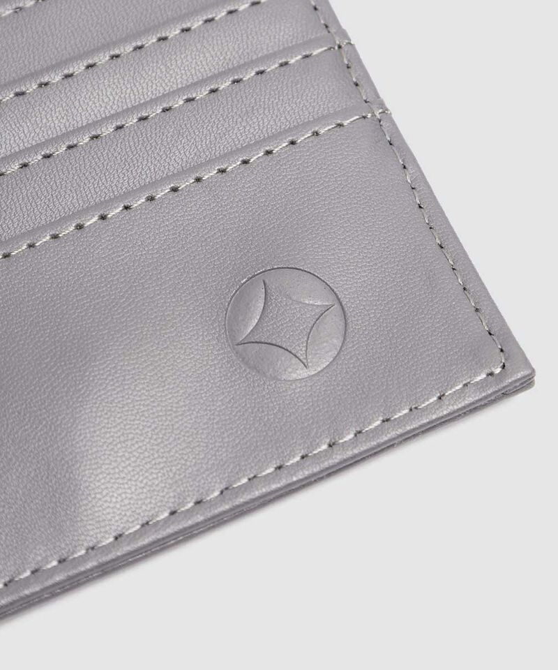 billeteras para hombre