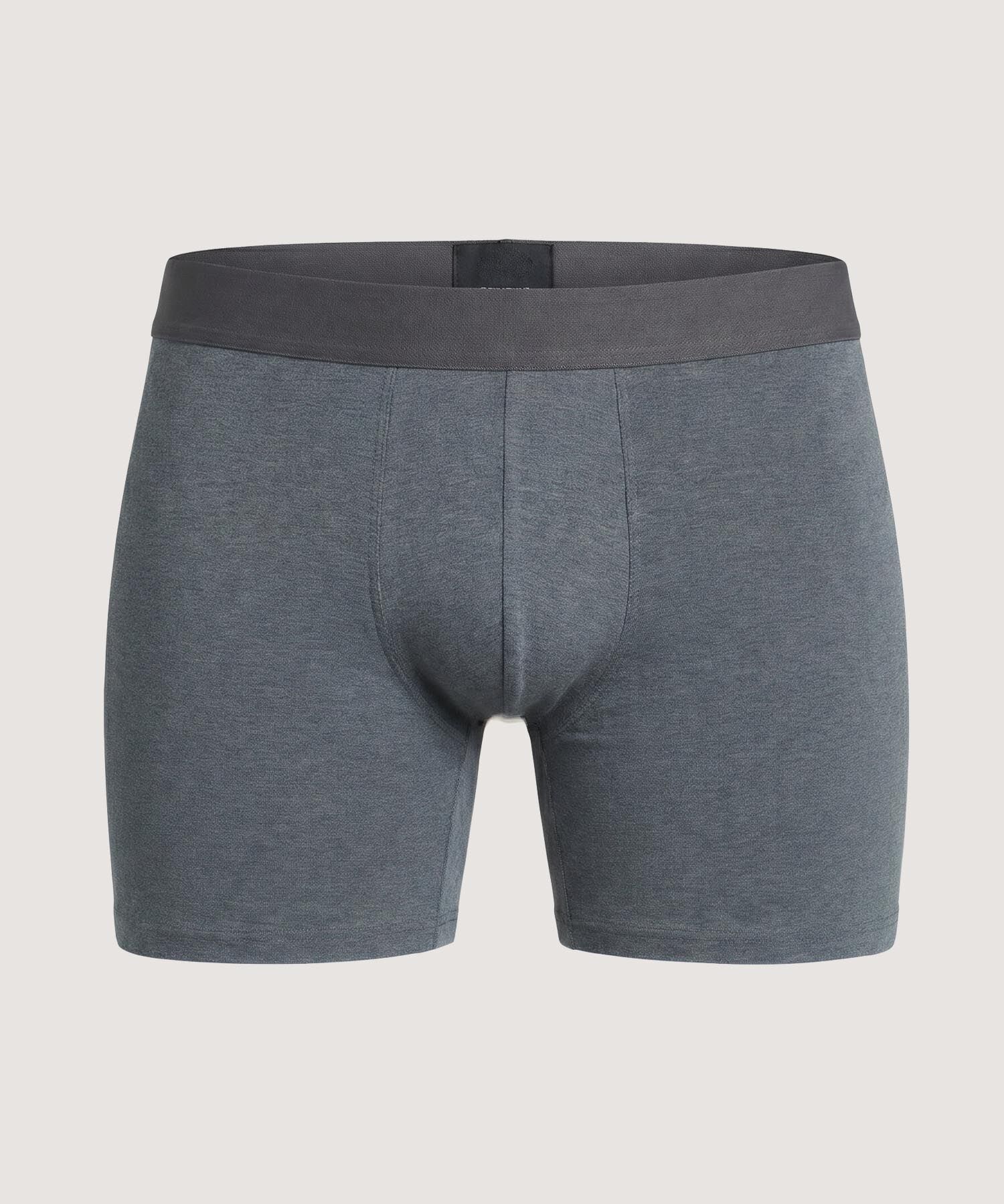 boxers para hombre