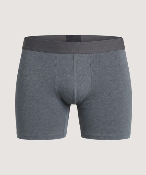 boxers para hombre