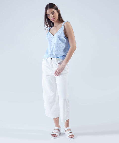 blusas de moda