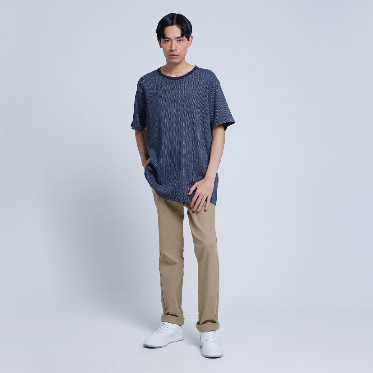 camisetas para hombre 
