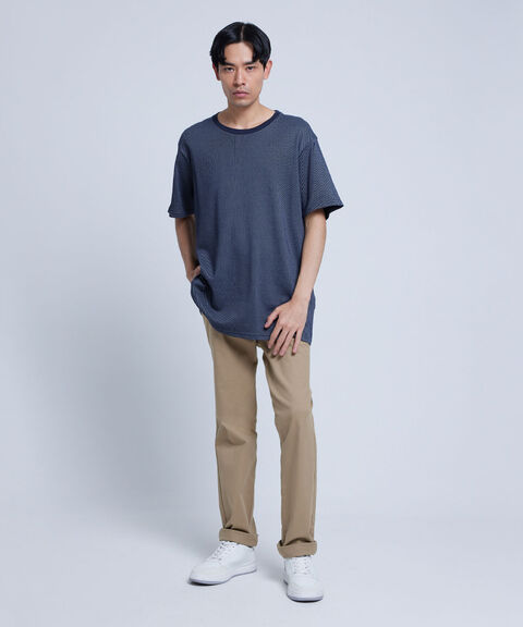 camisetas para hombre  image number null