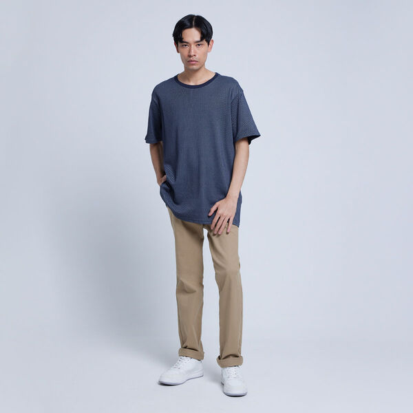 camisetas para hombre  image number null