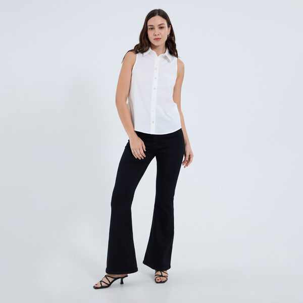 jeans mujer image number null