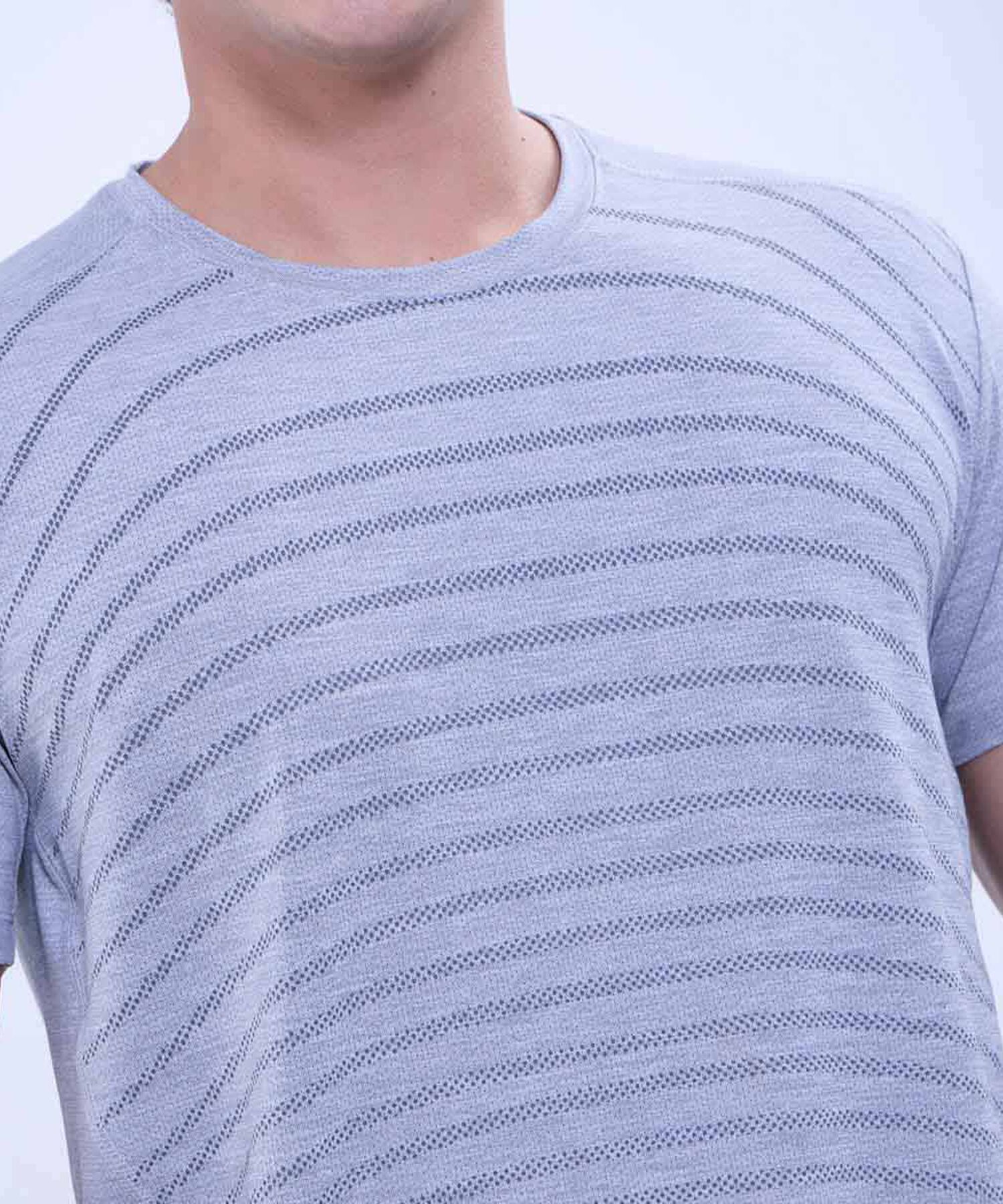 camisetas deportivas para hombre