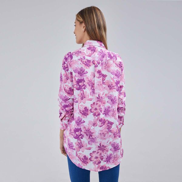 camisas para mujer image number null