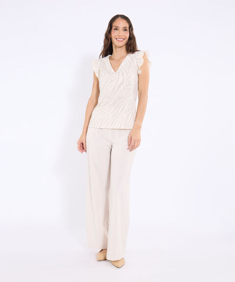 blusas de moda image number null