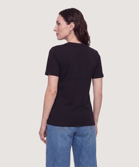 camisetas mujer