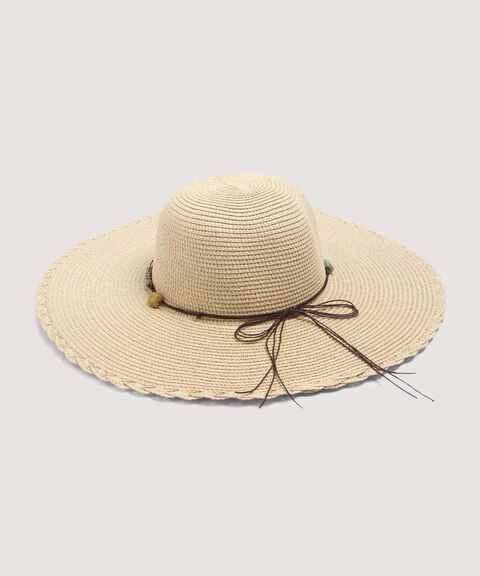 accesorios mujer image number null