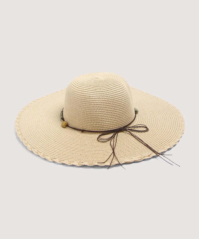 accesorios mujer