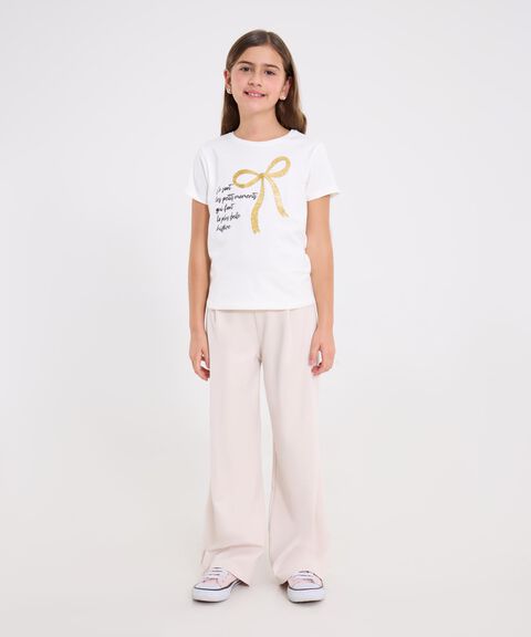 camisetas para niñas image number null