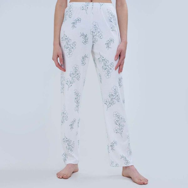 pijamas y batas para mujer