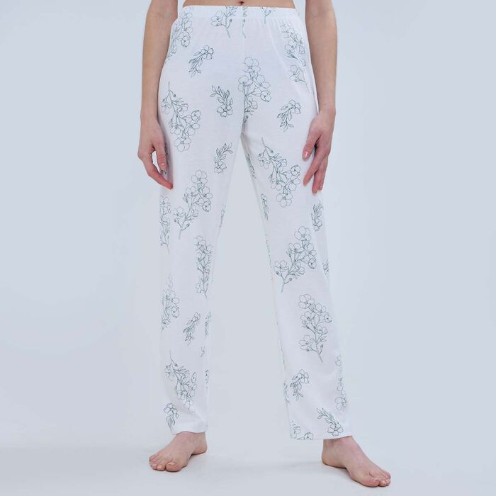 pijamas y batas para mujer