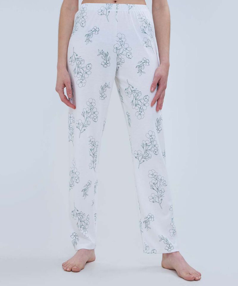 pijamas y batas para mujer