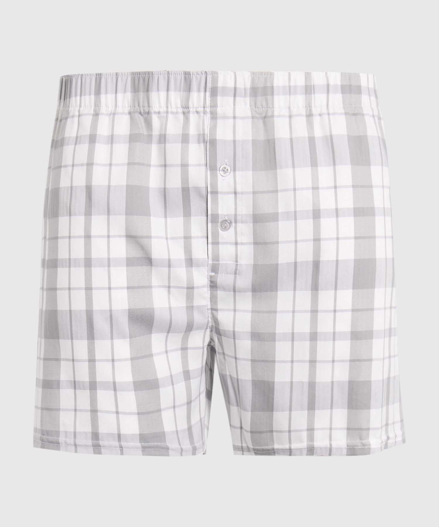 boxers para hombre