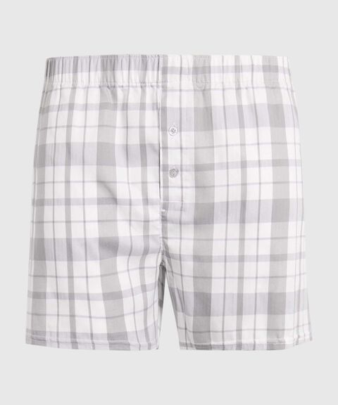 boxers para hombre