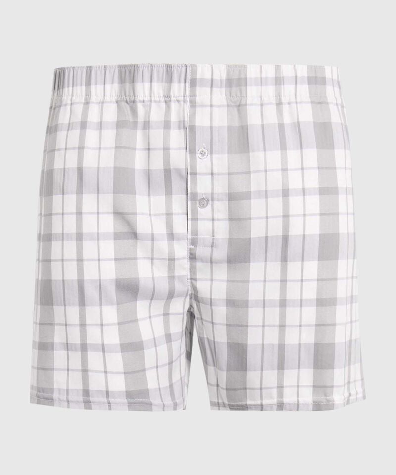 boxers para hombre