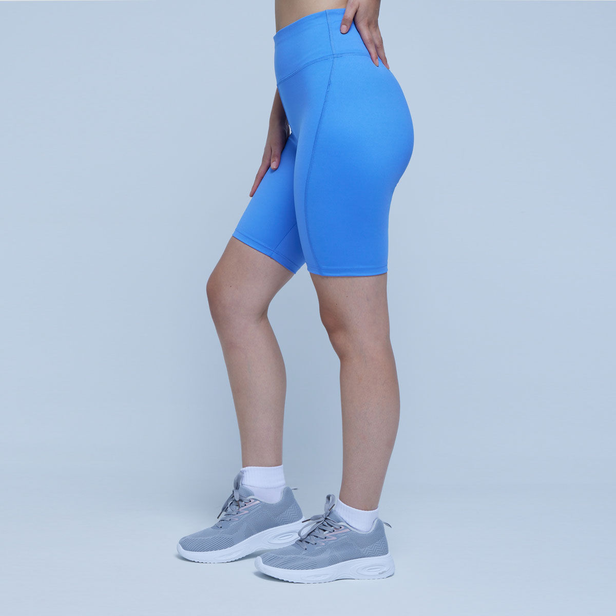 leggins deportivos