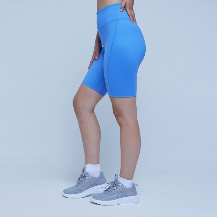 leggins deportivos
