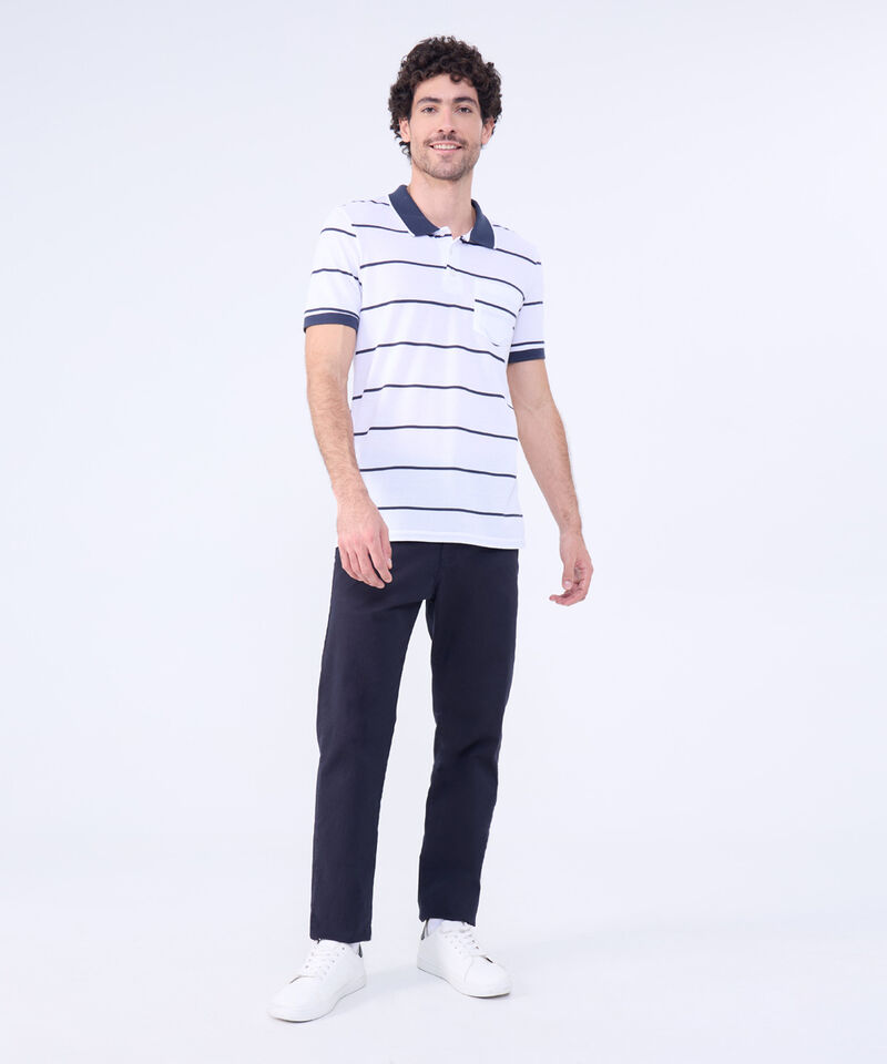 bermudas deportivas para hombre
