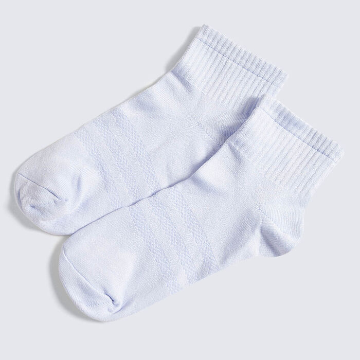 medias para mujer