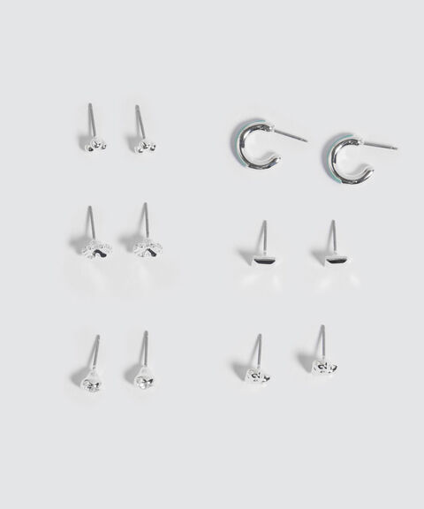 accesorios mujer