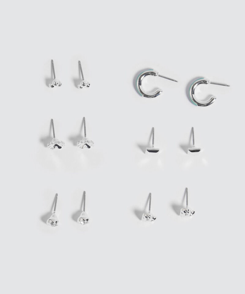 accesorios mujer