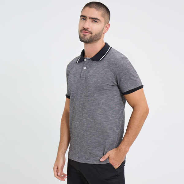 camisetas polo para hombre image number null