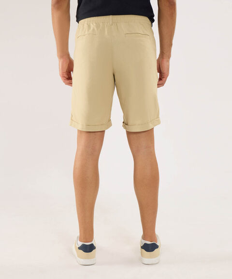 bermudas para hombre image number null
