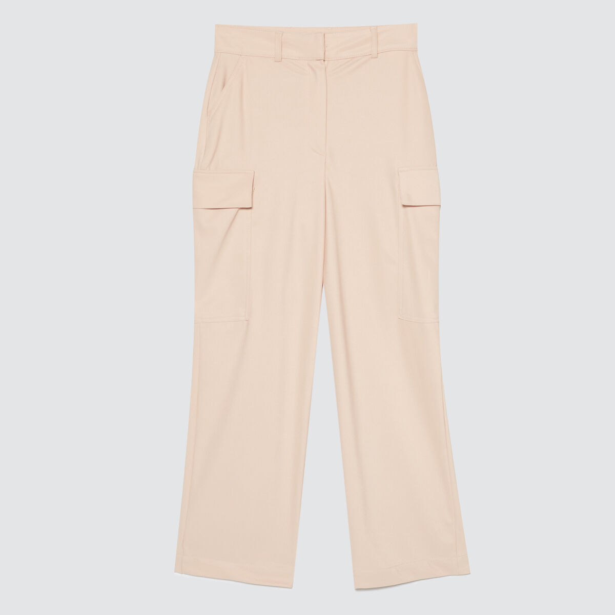 pantalon para mujer