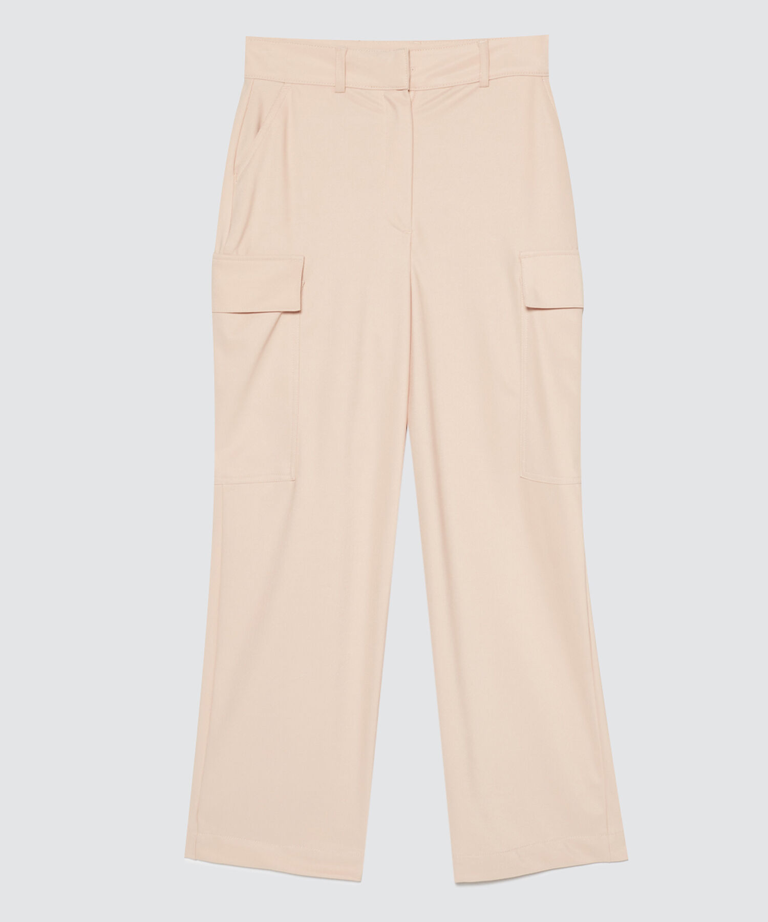 pantalon para mujer