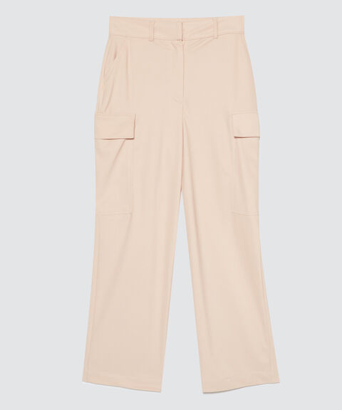 pantalon para mujer