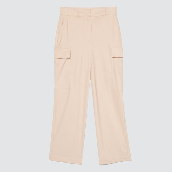 pantalon para mujer