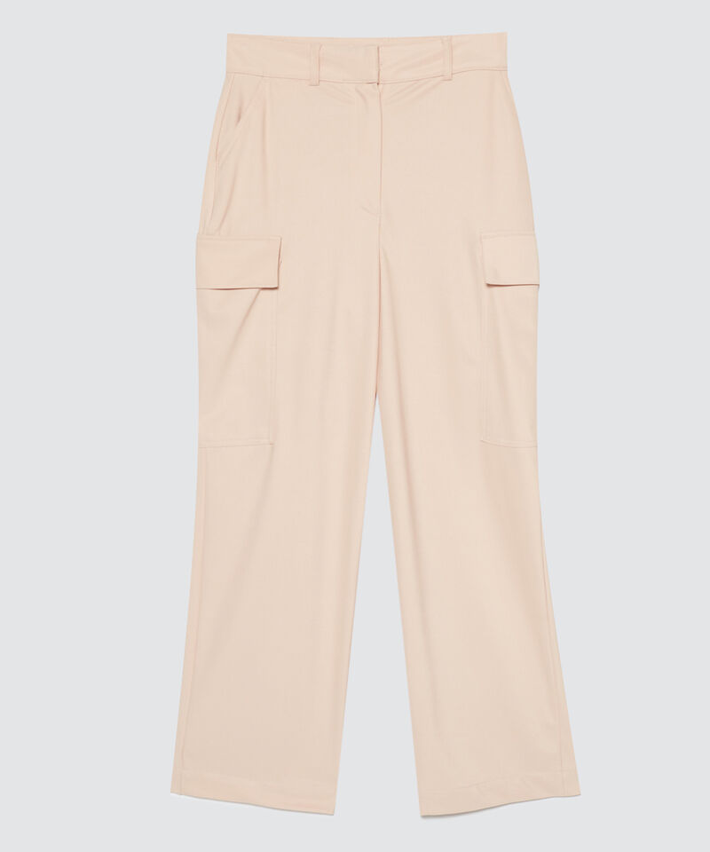 pantalon para mujer
