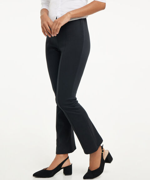 leggins mujer