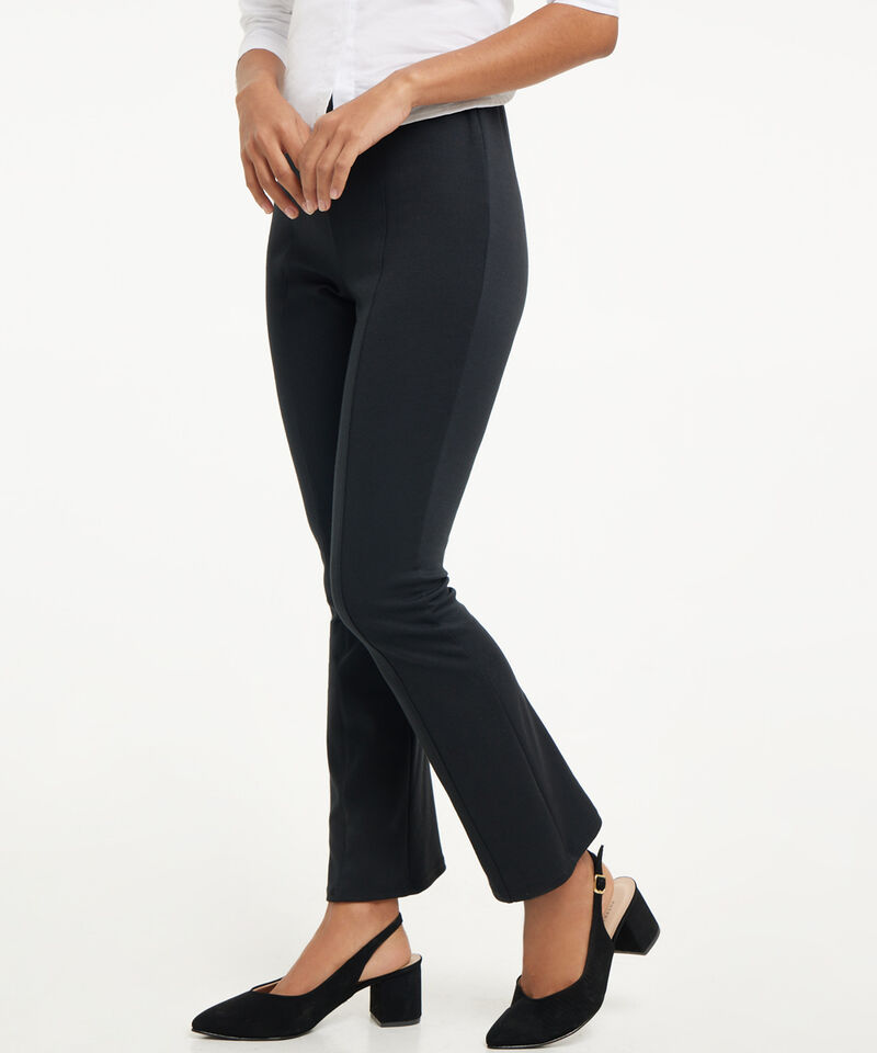 leggins mujer