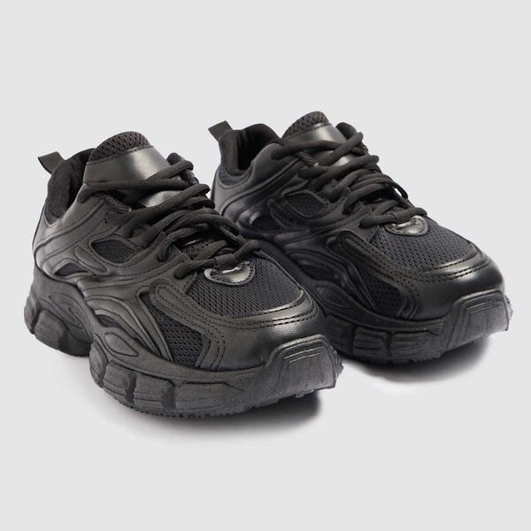 tenis sport para mujer image number null