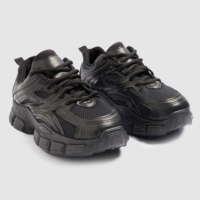 tenis sport para mujer