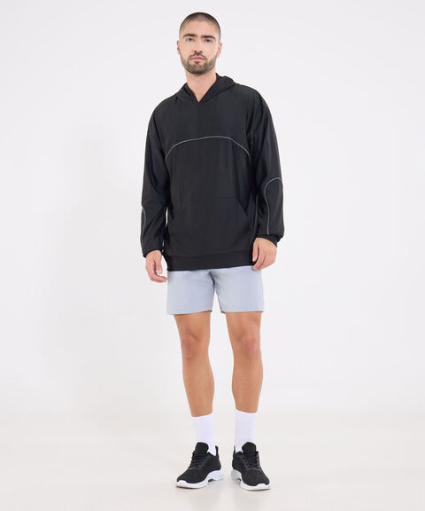 buzos deportivos para hombre image number null