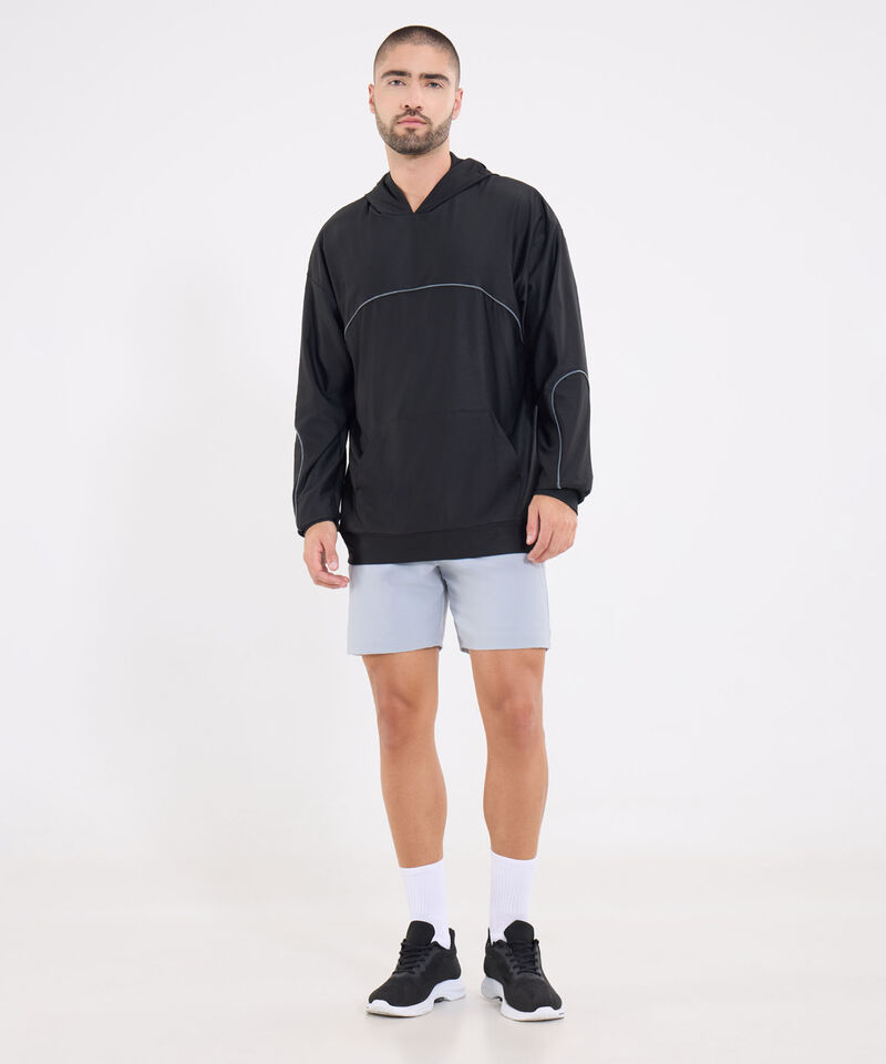 buzos deportivos para hombre