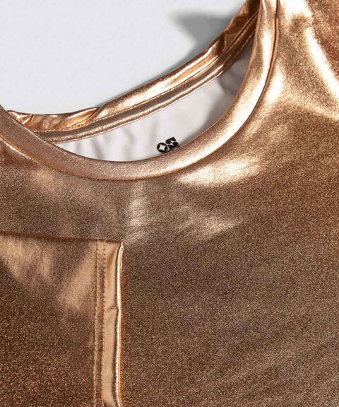 camisetas para niñas