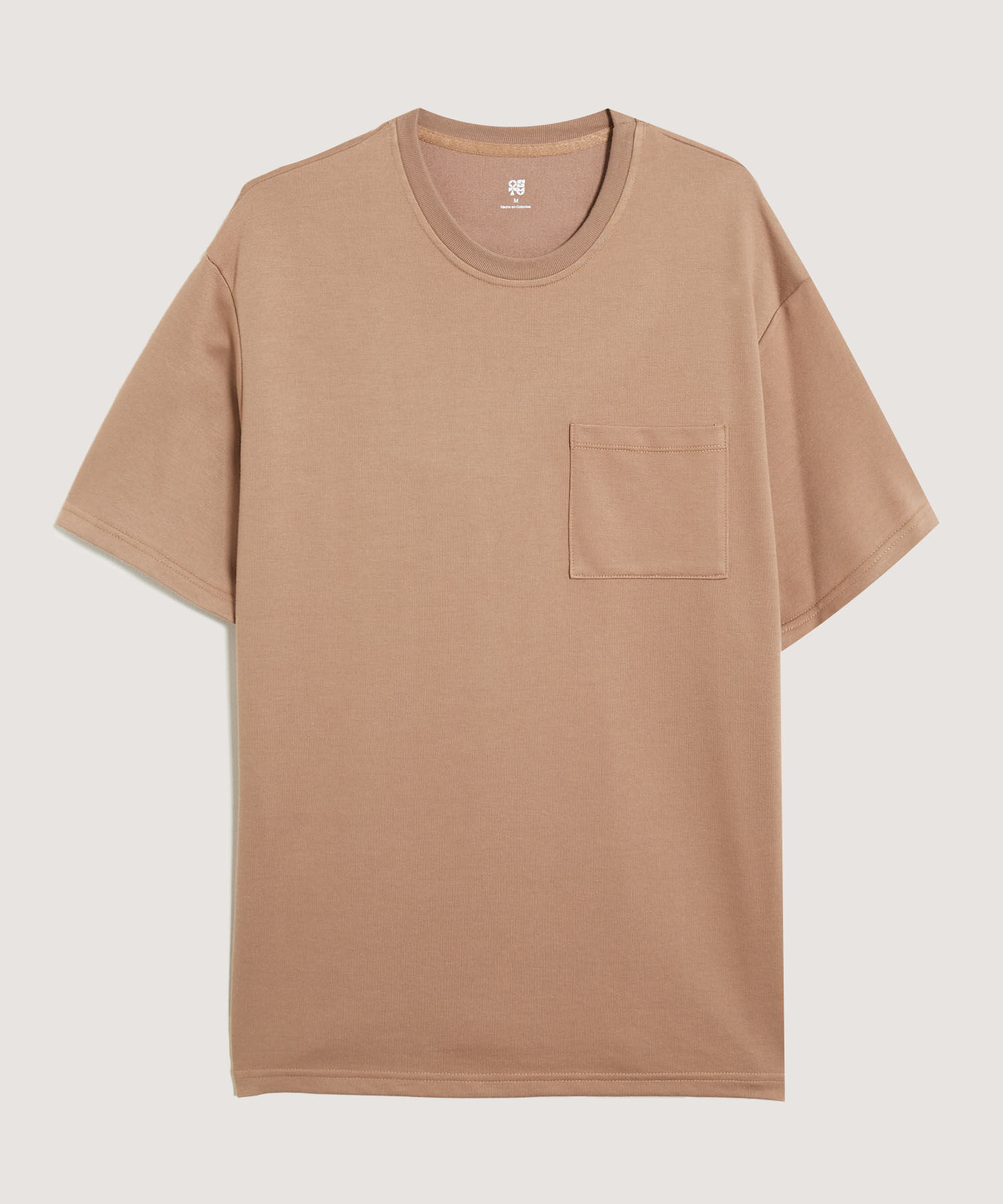 camisetas para hombre