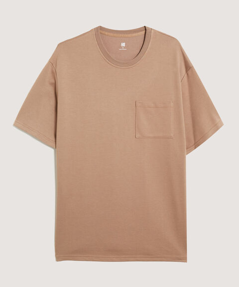 camisetas para hombre image number null