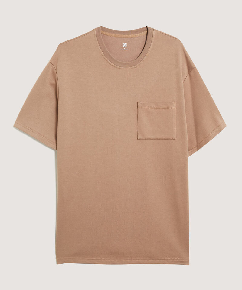 camisetas para hombre