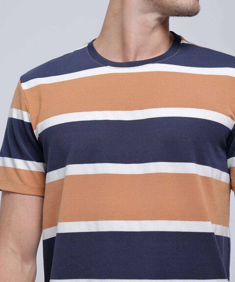 camisetas para hombre