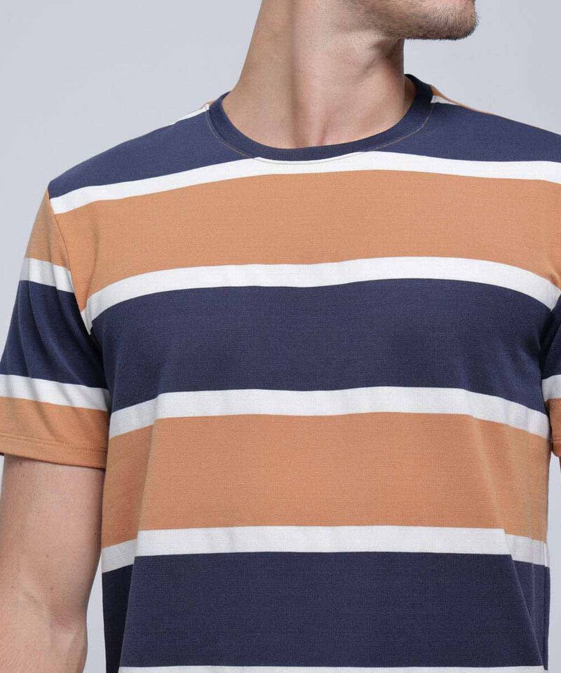 camisetas para hombre