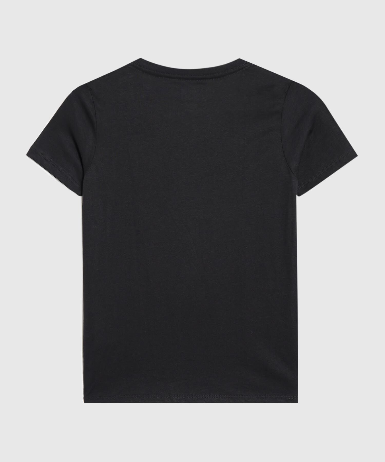 camisetas niño