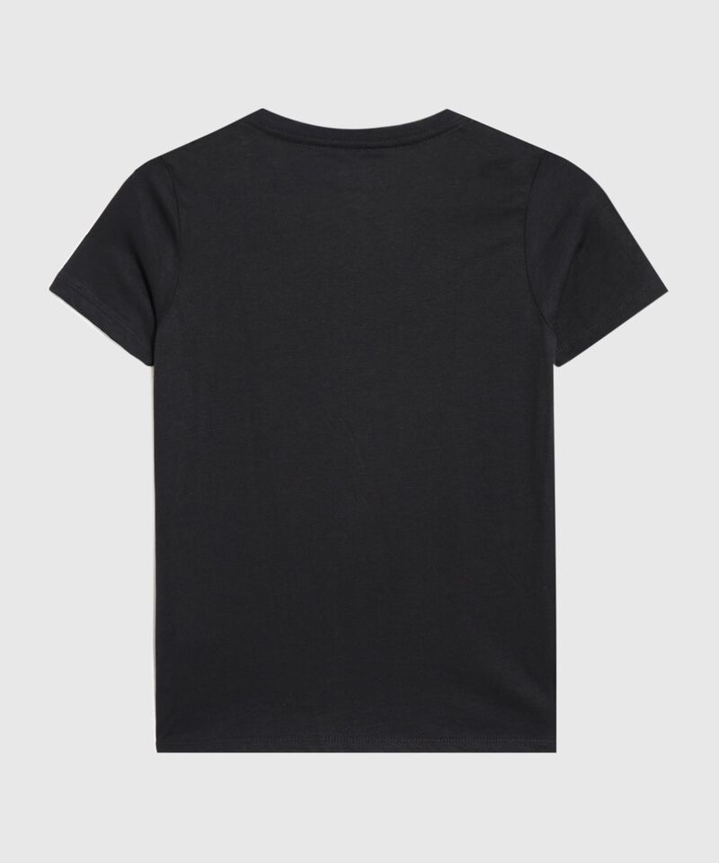 camisetas niño