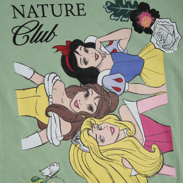 camisetas para niñas image number null