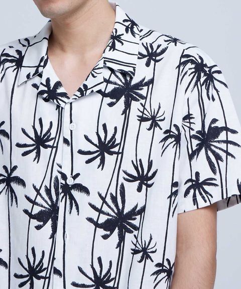 camisas para hombre 